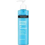 Hydro Boost Jel Temizleyici - Hydroboost - 200 ml