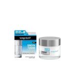 Hydro Boost Konsantre Nemlendirici Krem 50 ml