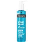 Hydro Boost Parfümsüz Jel Temizleyici - - 200 ml