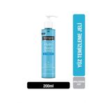 Hydro Boost Temizleme Jeli 200 ml YHYKVT801908