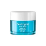 Hydro Boost Water Gel Nemlendirici Normal Ciltler 50 ml