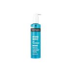 Hydro Boost Water Jel Temizleyici Parfümsüz 200 Ml