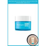 Hydro Boost water Jel Yüz Nemlendirici Normal ve Karma Ciltler & Collagen Bank Şase Hediye