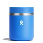 Hydro Flask 28oz Yalıtımlı Gıda Kavanoz Cascade