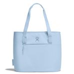 Hydro Flask 8 L Yalıtımlı Tote Surf