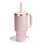 Hydro Flask FLASK 32OZ 946ML SEYAHAT BARDAGI TRILLIUM