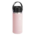Hydro Flask FLASK 946ML GENIS FLEX KAPAK SISE TRILLIUM