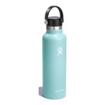 Hydro Flask Hf-s21sx441 621ml 21oz Std Flex Kapak Sıse Dehf-w
