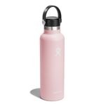 Hydro Flask Hf-s21sx678 621ml 21oz Std Flex Kapak Sıse Trıllıum