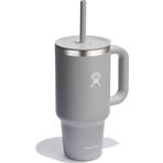 Hydro Flask Hf-tt32ps035 946ml 32oz Seyahat Bardagı Bırch