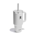 Hydro Flask Hf-tt32ps110 946ml 32oz Seyahat Bardagı Beyaz