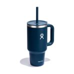 Hydro Flask Hf-tt32ps464 946ml 32oz Seyahat Bardagı Indıgo