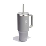 Hydro Flask Hf-tt40ps035 1182ml 40oz Seyahat Bardagı Bırch