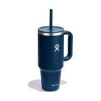 Hydro Flask Hf-tt40ps464 1182ml 40oz Seyahat Bardagı Indıgo