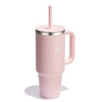 Hydro Flask Hf-tt40ps678 1182ml 40oz Seyahat Bardagı Trıllıum