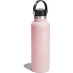 HYDRO FLASK S21SX678 621ML 21OZ STD FLEX KAPAK ŞİŞE TRILLIUM