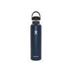 Hydro Flask Standard Termos 710 ml Lacivert