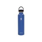 Hydro Flask Standard Termos 710 ml Mavi