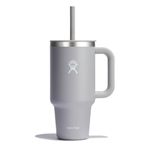 Hydro Flask TT32PS035 946 ML Birch Termos
