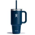 Hydro Flask TT32PS464 946 ML Indıgo Termos