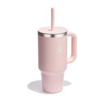 Hydro Flask TT32PS678 0.95 lt Trillium Pipetli Bardak Termos