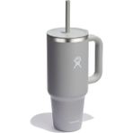 HYDRO FLASK TT40PS035 1182ML 40 OZ SEYAHAT BARDAĞI BIRCH