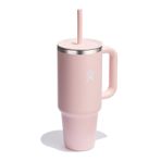Hydro Flask TT40PS678 1.18 lt Trillium Pipetli Bardak Termos