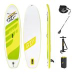 Hydro Force 65340 Şişme Sup Paddle Board 305Cm