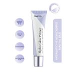 Hydro Glow Primer - Aydınlatıcı Ve Nemlendirici Makyaj Bazı