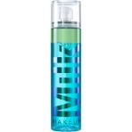 Hydro Grip Set & Refresh Spray - Makyaj Sabitleyici Sprey 100 ml