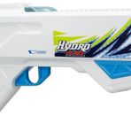 Hydro M.a.d. Elektrikli Su Tabancası Beyaz 81150