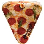 Hydro Slide Slic Of Pizza 1 Kişilik Ringo