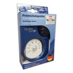 Hydro Temp Antifriz Bomesi Antifiriz Ölçer Made In Germany