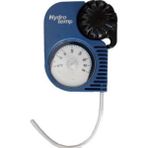Hydro Temp Antifriz Bomesi - Mavi