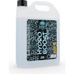Hydroboost Sio2 Seramik Hızlı Cila Kuru & Islak Kullanım 5 Lt