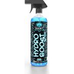 Hydroboost Sio2 Seramik Hızlı Cila Kuru & Islak Kullanım - 600 ml