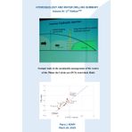 HYDROGEOLOGY AND WATER DRILLING SUMMARY Volume III / 2nd Edition2024: Isotopic tools in the sustainable management of the waters of the Plaine du Cul-de-sac (PCS) watershed, Haiti.
