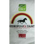 Hydroponica Kalsiyum Nit-Rat 5 KG