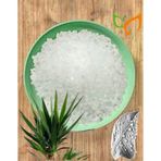 Hydroponica Magnezyum Sülfat Gübre Epson Tuzu Damlama Gübresi 5 Kg