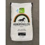 Hydroponica Magnezyum Sülfat (Mgso4) 10 kg - 10KG
