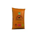 Hydroponica Potasyum Nit-rat (1 Kg)