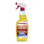 Hydrorep Hızlı Cila Su İtici 750 Ml Atas