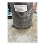 Hydrosafe coconat bazlı aktif karbon