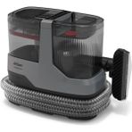 Hydrosteam Buharlı Temizleyici ve Leke Çıkarıcı - Gri - AR4351