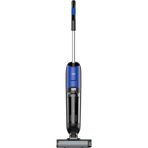 Hydrotrio Sd 5341 18 V Dikey Şarjlı Süpürge