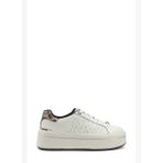 HYENA 5PR Beyaz Kadın Sneaker