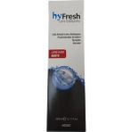 Hyfresh Lens Solüsyonu 360 ml
