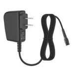 HYGAMOCC Wahl Color Pro 9649 Kablosuz Saç Kesme Makinesi ve Kesme Makinesi için 3,5 V Saç Kesme Makinesi Şarj Cihazı, 6,6 FT Yedek Güç Kablosu Adaptörü
