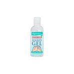 Hygieia Hazel Hygienics 50 Ml Dezenfektan 5Li Paket 5053249242262