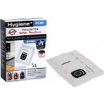 Hygiene TW6885EA / 410 X-Trem Power Toz Torbası 4 Adet